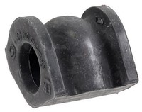 A.B.S. Lagerbuchse Stabilisator Stabilagerung Stabilisatorlager Innen 271230