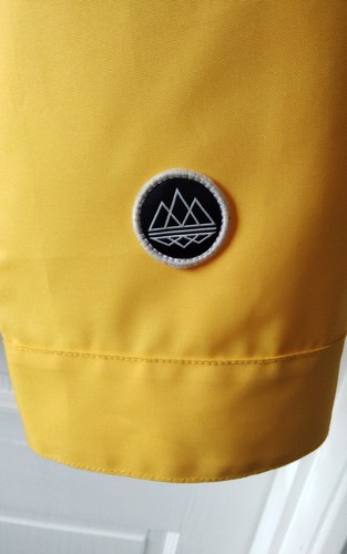 Adidas Spezial ST 11 SPZL SPZL Jacket XL EXTRA LARGE Liam Gallagher Oasis - Picture 3 of 11