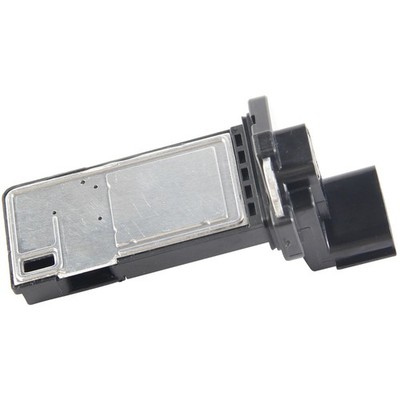 MAF Sensor AFH70M-78 20787043 Chevy Silverado GMC Sierra Yukon