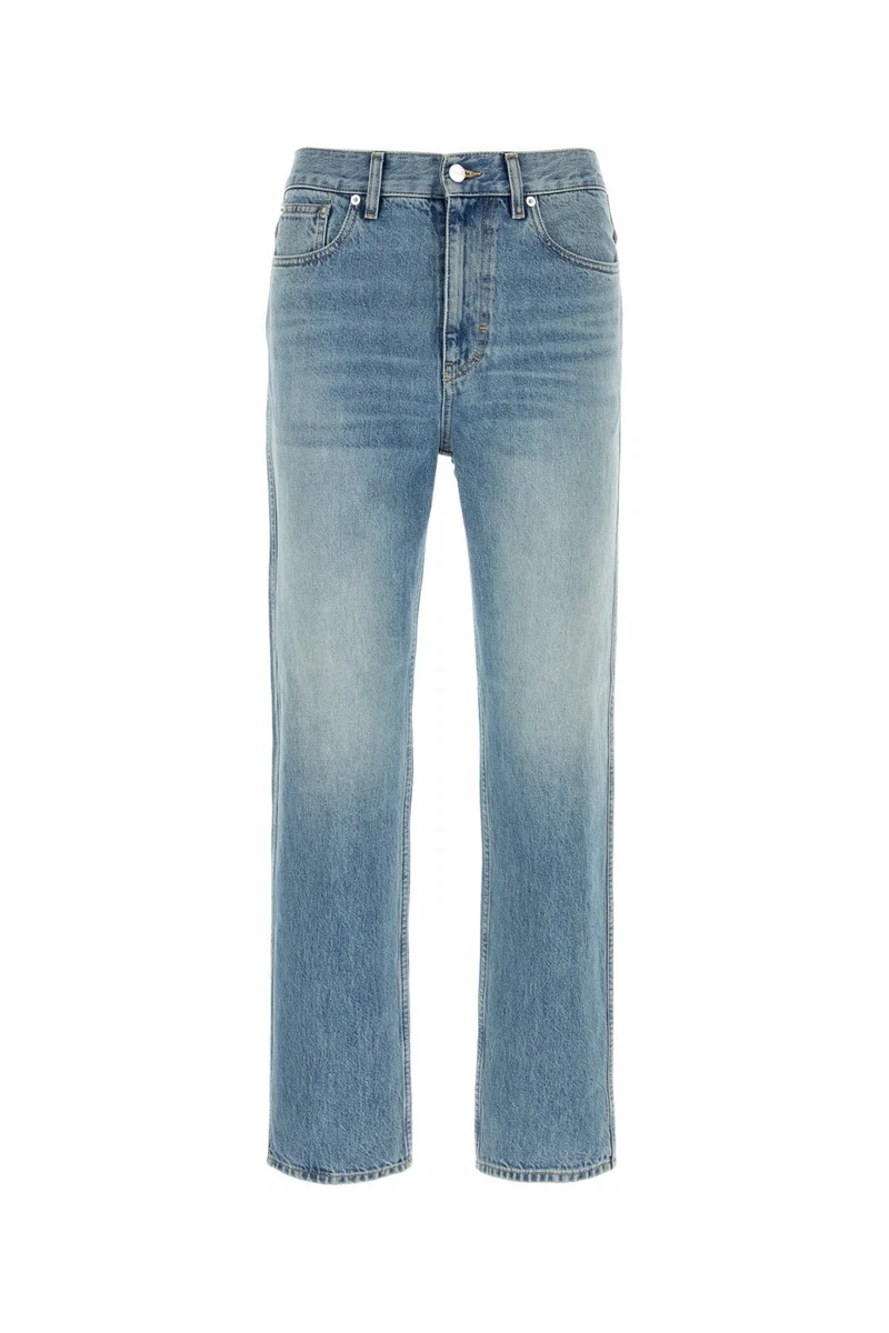 Gucci Classic Jeans for Men for sale | eBay