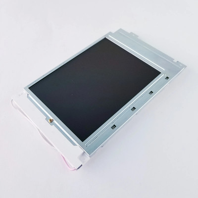 New LM32P073 5.7-inch LCD display screen