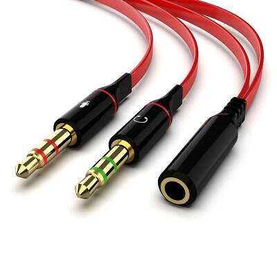 Harmonic Technology for sale | eBay
