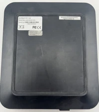 NEXCOM NDIS B322F-STD EMBEDDED MINI-COMPUTER INTEL 847 2GB RAM 500GB HDD