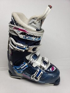 Nordica Fire Arrow F3 for sale | eBay