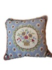 123 Creations 18 x 18 in Size Home Décor Pillows