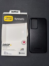 Otterbox Symmetry Series Case for Samsung Galaxy S21 FE 5G