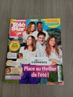 Bild 2 von 4
