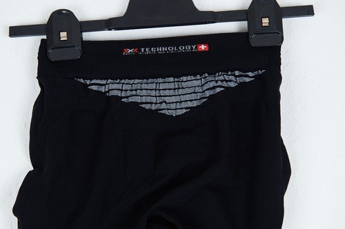 X-Bionic Energizer MK2 compression thermoactive shorts size L - Picture 5 of 7
