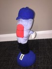 Picture 10 of 16