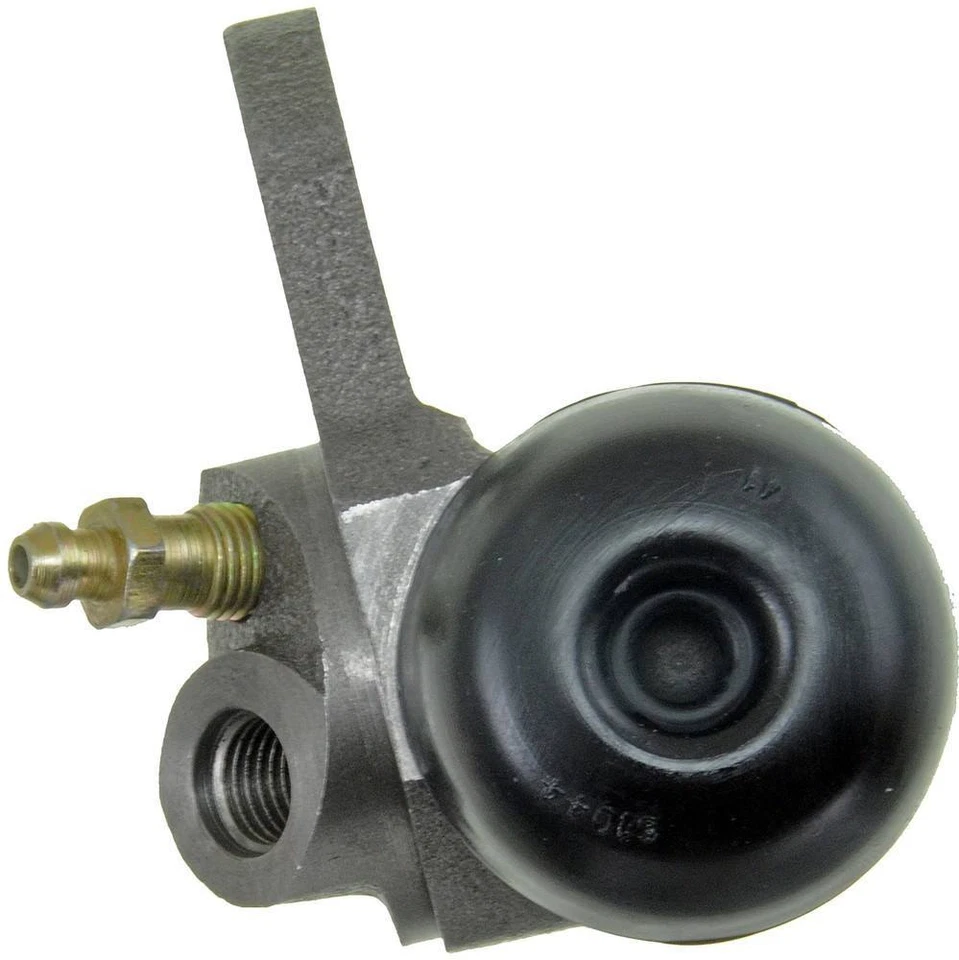 Drum Brake Wheel Cylinder fits 1960-1965 Chevrolet Bel Air,Biscayne,Impala Corve - Image 2 of 3