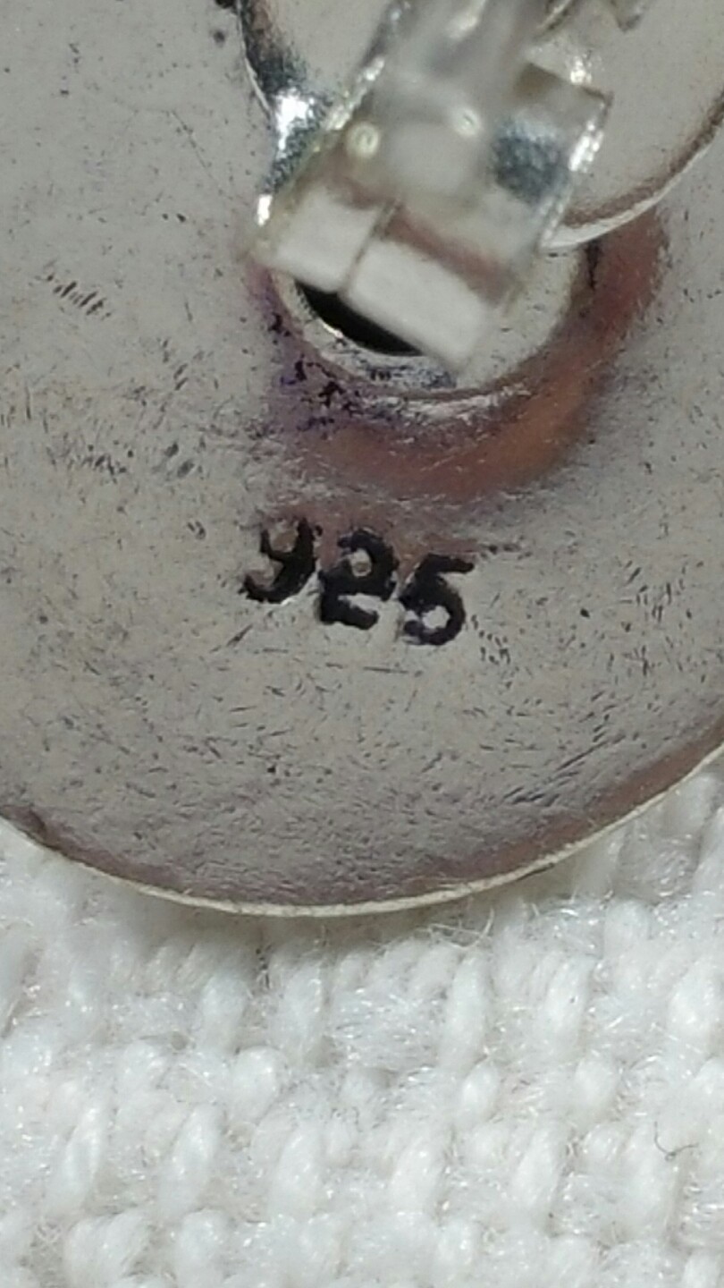 Picture 5 of 7