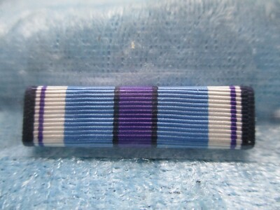 Military Ribbon | eBay
