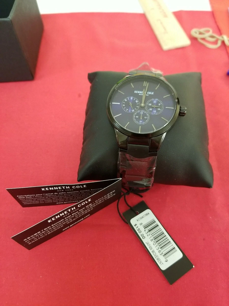 Kc15059007 cheap