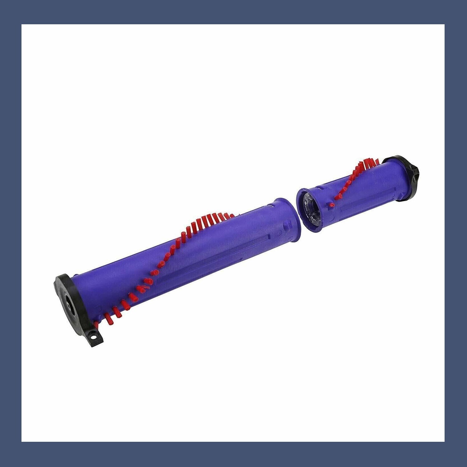 Brushbar For Dyson DC40 ERP, DC41 ERP, DC55, DC75 Brush Roller Beater