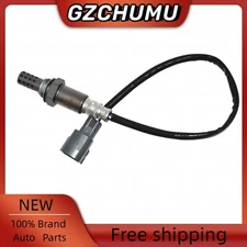 Oxygen Sensor 89465-35670 Fit For Toyota Tacoma 4Runner Camry Solara Lexus
