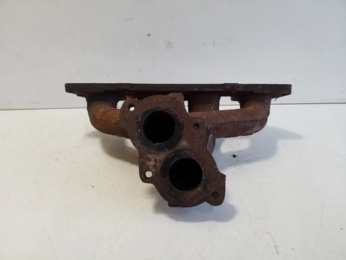 Opel Tigra A 1997 Petrol intake manifold 90470095 VAL246551 - Picture 3 of 3