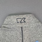 Bild 10 von 12