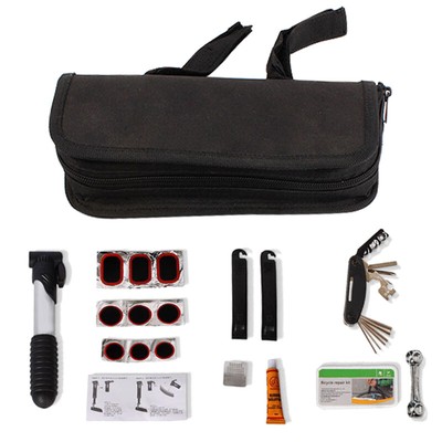 mtb tyre repair kit