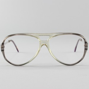 ebay eyeglass frames vintage