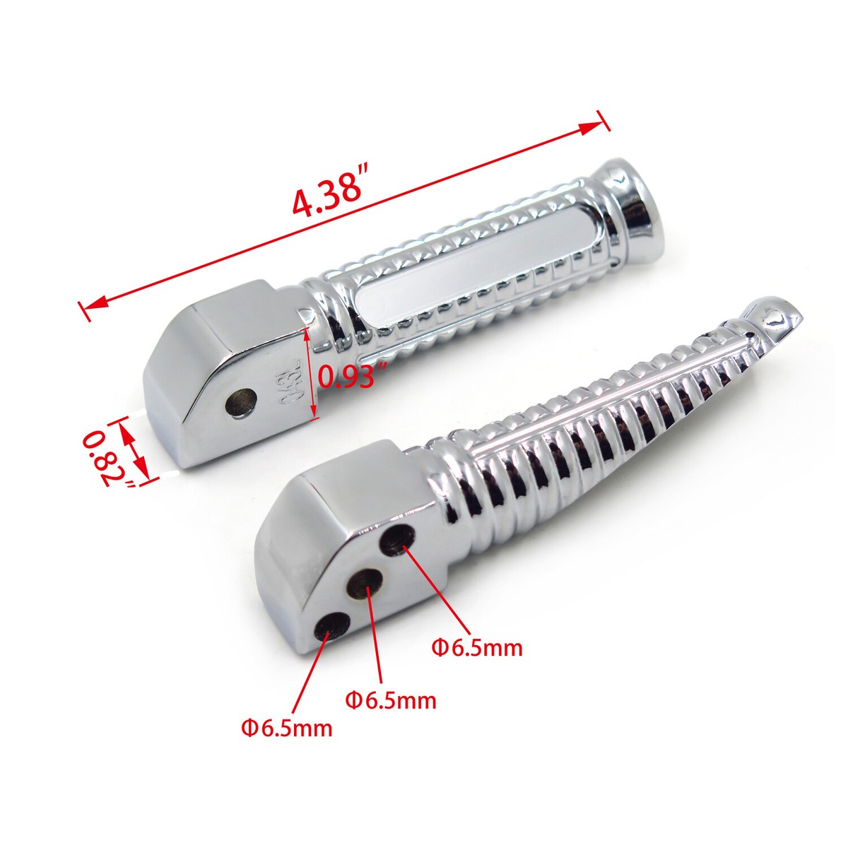 ポッポ　ピジョン　各10枚　　　2-6 Amazon.com: Kawasaki Motorcycle Footpeg Front Foot Pegs