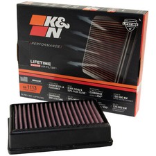 Luftfilter K&N BM-1113 für BMW R 1200 GS R R...