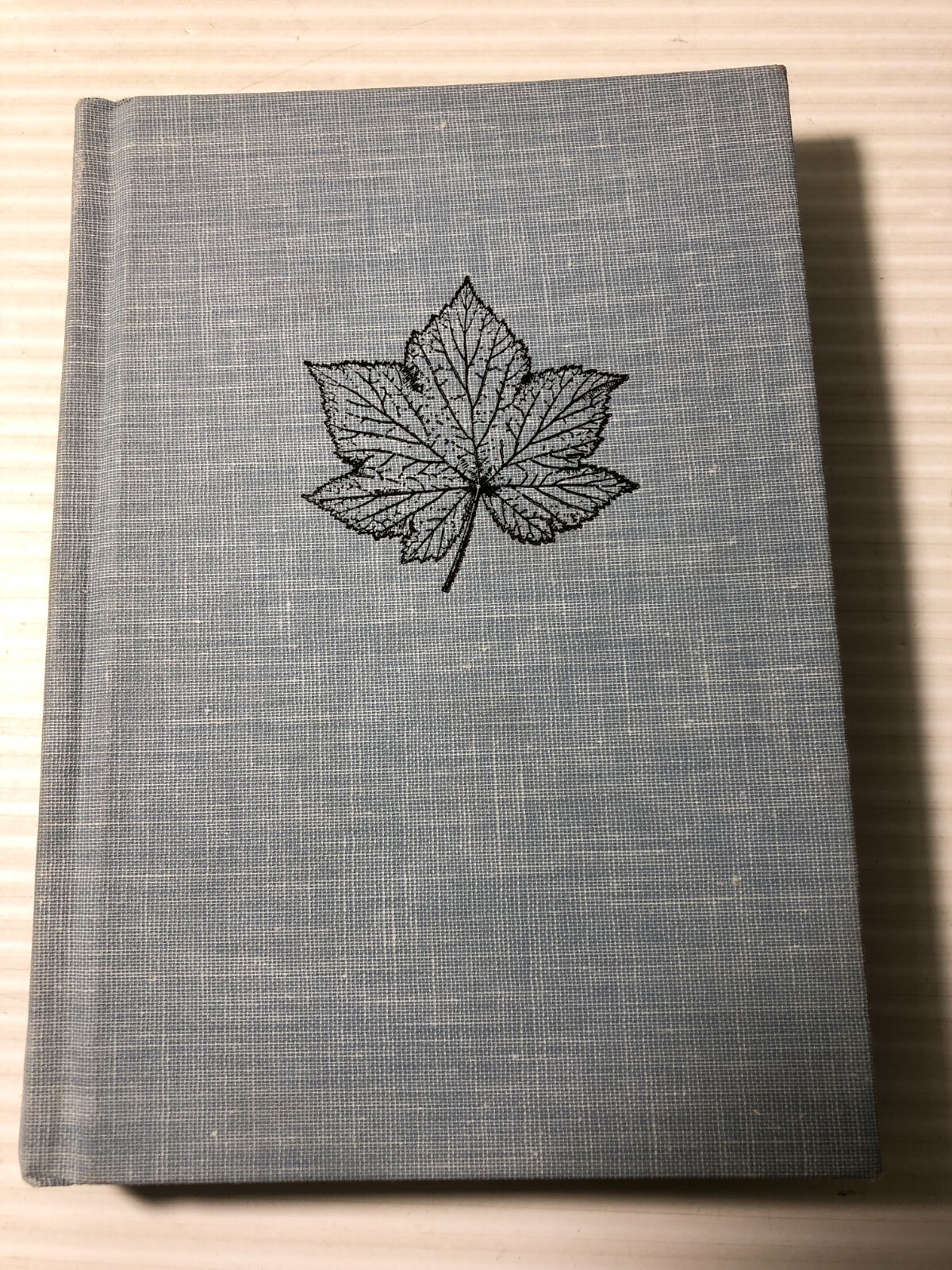 Picture 1 of 4