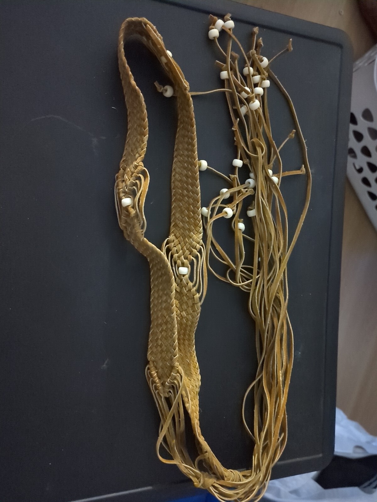 Picture 4 of 5