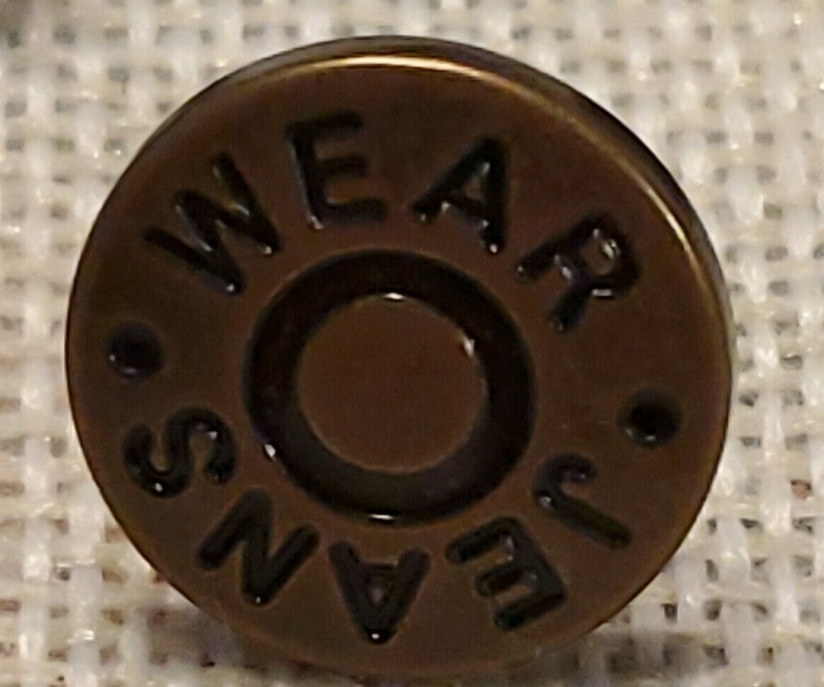 Picture 6 of 12