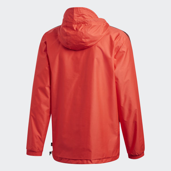adidas - adidas TANGO CAGE ウィンドブレーカー adidas TANGO CAGE ウィンドブレーカー 【adidas|アディダス