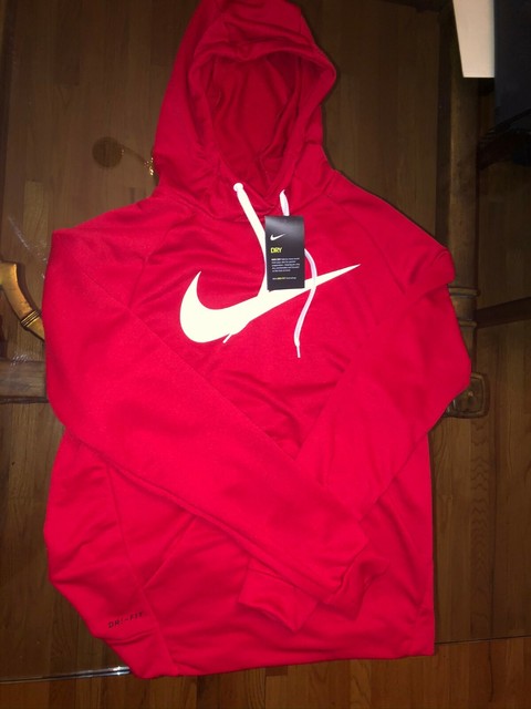 nike ko 3.0 hoodie