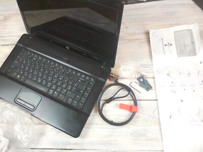 Kensington ClickSafe Laptop Lock (K64637WW)