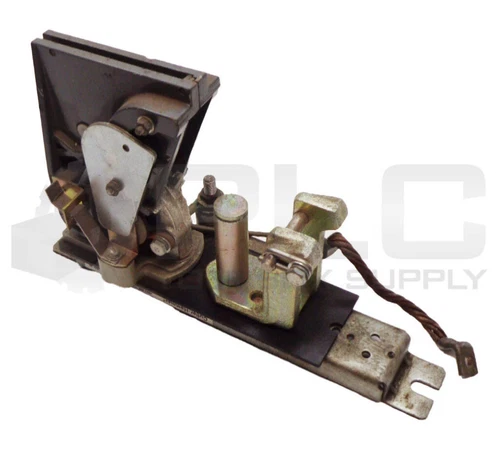 *PARTS ONLY* EATON CUTLER-HAMMER C80EH1 SER A3 CONTACTOR 100AMP 600V