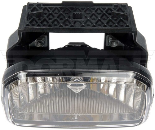 Faro antiniebla Dorman 888-5232,4079807C91 Se adapta a 2018 International LT625 con halógeno - Imagen 3 de 5
