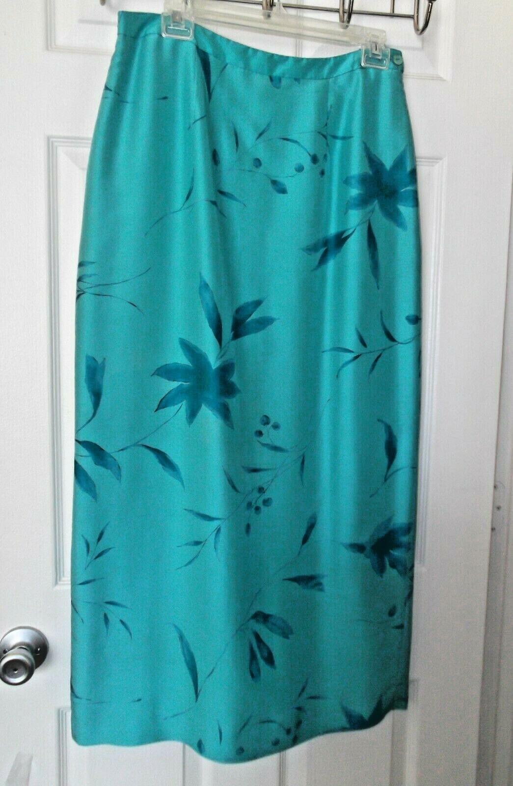 Picture 1 of 4