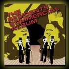 Music CDs The Residents in English