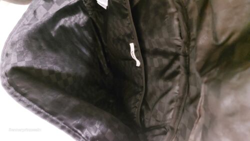 CONVERSE Rucksack- Blockstyle- Seltenes Modell- TOP - Bild 3 von 6