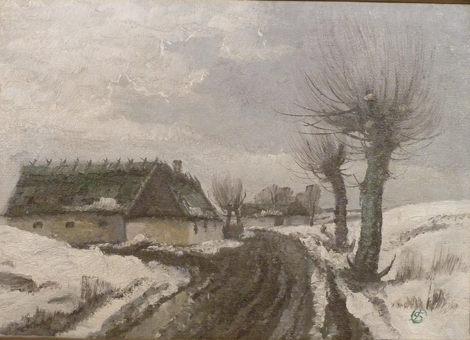 Bild 2 von 4