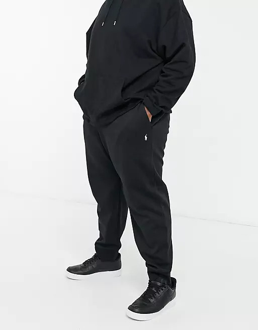 Picture 1 of 4