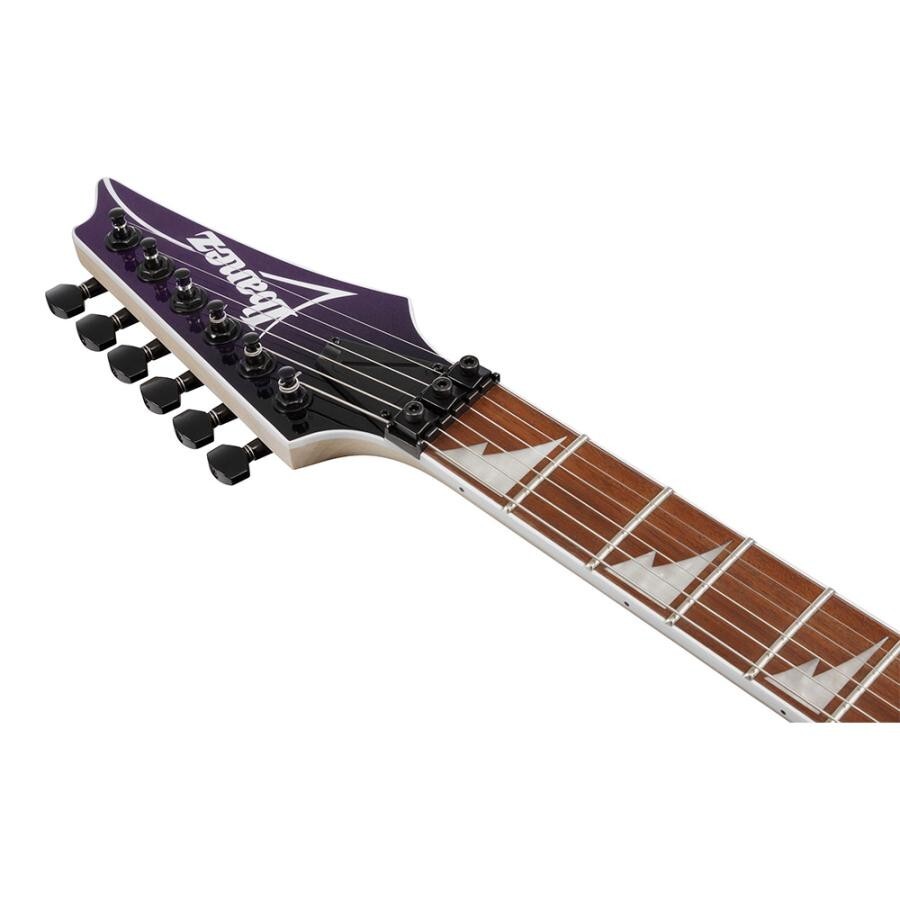 Ibanez RG Standard RG470DX-TMN (Tokyo Midnight) | eBay