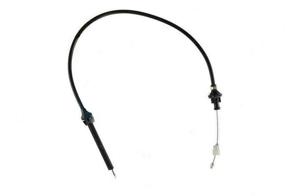 Pioneer CA-8314 Carburetor Accelerator Cable - Image 4 of 4