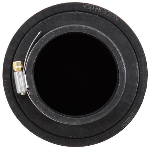 AEM DryFlow Air Filter - Bild 5 von 12