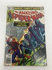 Amazing Spider-Man #191 1979 FN+  or better!  Spider Slayer!