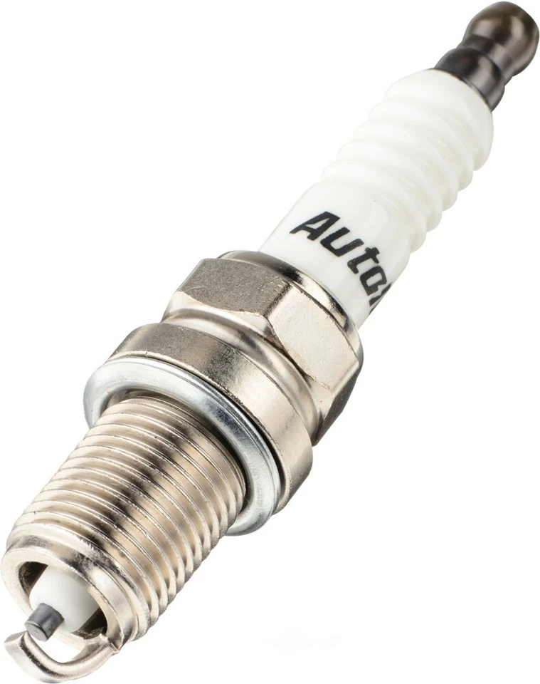 火花塞铜电阻 Autolite 3924 — 第 4/4 张图片