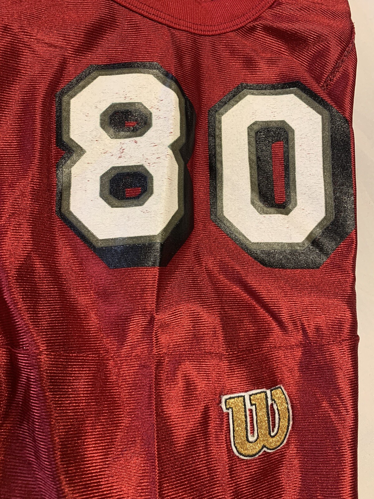 Picture 9 of 21