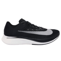 Nike Zoom Fly 3 White Multi for Sale | Authenticity Nike Zoom Fly 3 White Multi for Sale | Authenticity