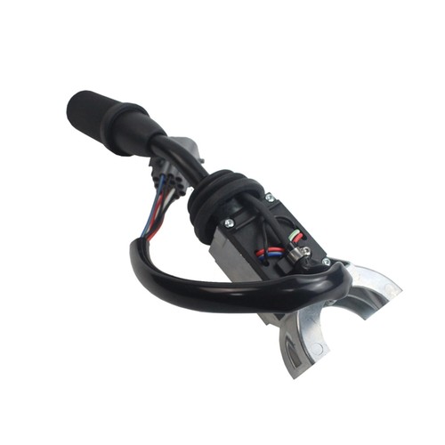 Schalter Vorwärts Rückwärts Links 701/80296 für JCB 1400B 1550B 217 3C 3CX 3D - Bild 6 von 9