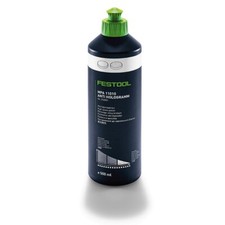 Festool Pulido Anti Holograma de Alto Brillo Mpa 11010 WH 202051 Repuesto 4924