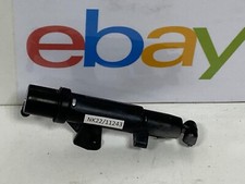 MERCEDES BENZ W171 SLK R171 FRONT HEADLIGHT WASHER JET NOZZLE PUMP LEFT SIDE