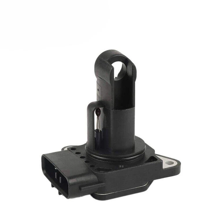 MAF Mass Air Flow Meter Sensor For Mitsubishi Pajero NT NW NL Triton ML MN KB - Image 2 of 4