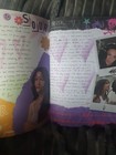 Bild 6 von 10